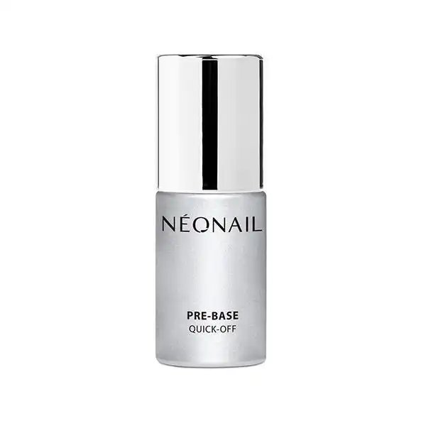 Esmalte Semipermanente - Neonail - Comparador de precios