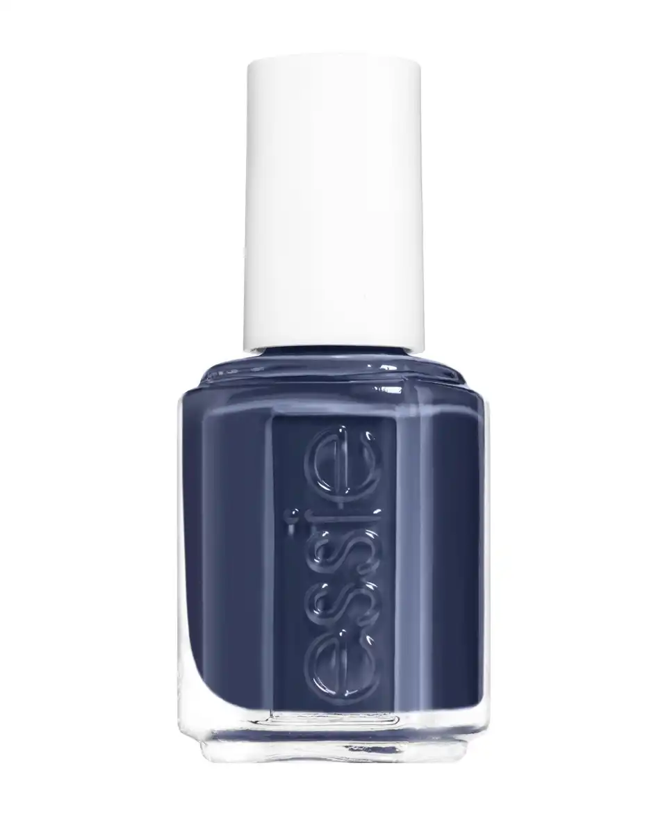 Essie - Esmalte De Uñas - Essie - Comparador de precios