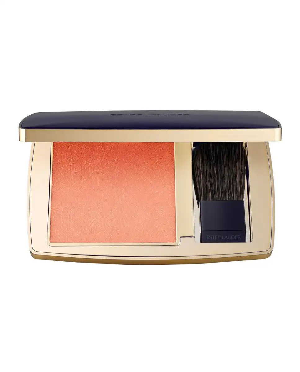 Estée Lauder - Colorete Pure Color Envy Sculpting Blush - Estée Lauder - Comparador de precios