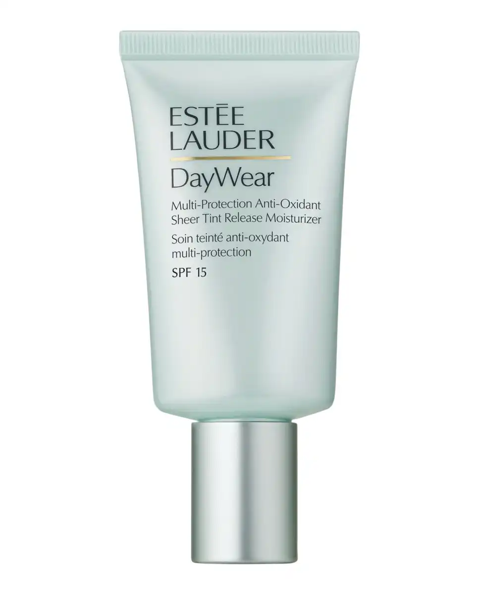 Estée Lauder - Crema Con Color DayWear Sheer Tint Release - Estée Lauder - Comparador de precios