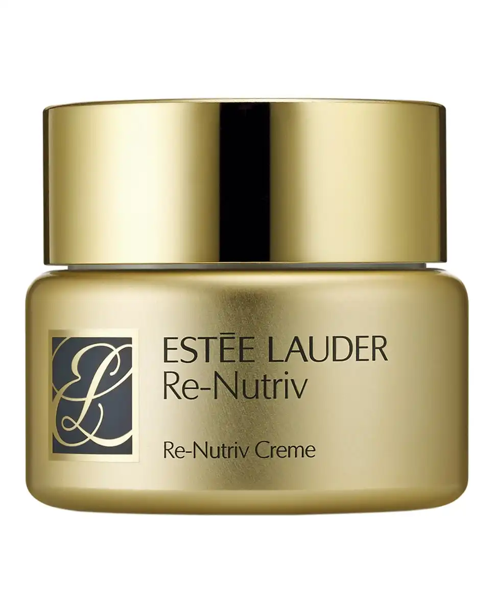 Estée Lauder - Crema Nutritiva Intensa Re-Nutriv - Estée Lauder - Comparador de precios