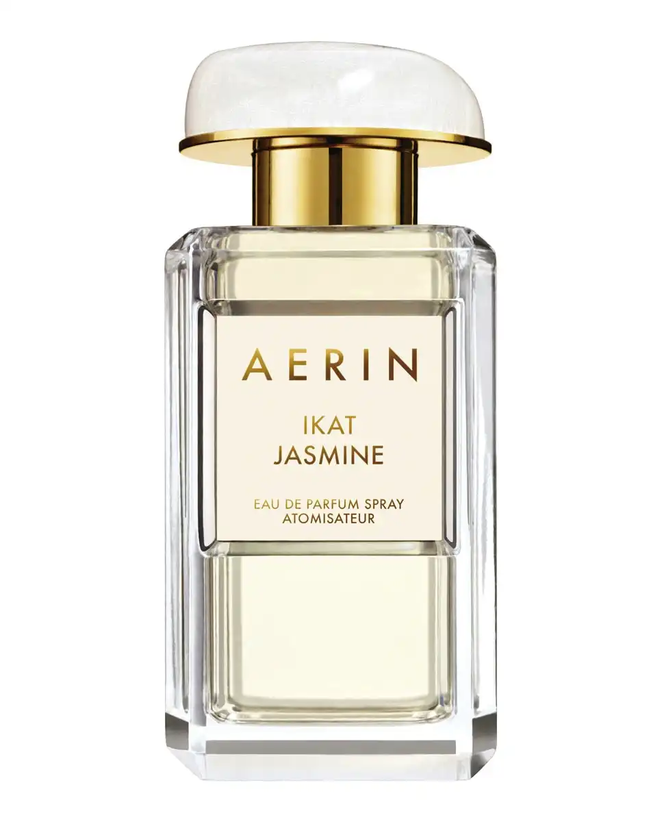 Estée Lauder - Eau De Parfum Ikat Jasmine Aerin 50 Ml - Estée Lauder - Comparador de precios