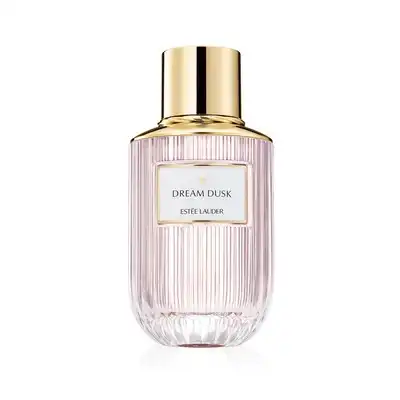 Estée Lauder Luxury Fragrance Dream Dusk Eau de Parfum Spray 40 ml 40.0 ml - Estée Lauder - Comparador de precios