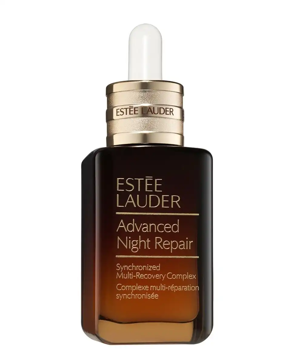 Estée Lauder - Sérum Advanced Night Repair Synchronized Multi-Recovery Complex 50 Ml - Estée Lauder - Comparador de precios