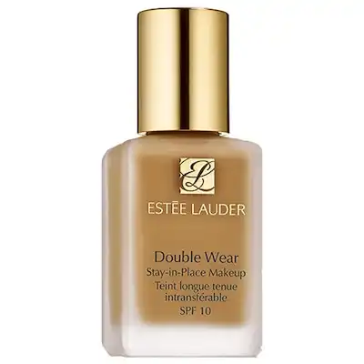 Estée Lauder Stay In Place Spf 10 No. 3N2 Wheat 30.0 ml - Estée Lauder - Comparador de precios
