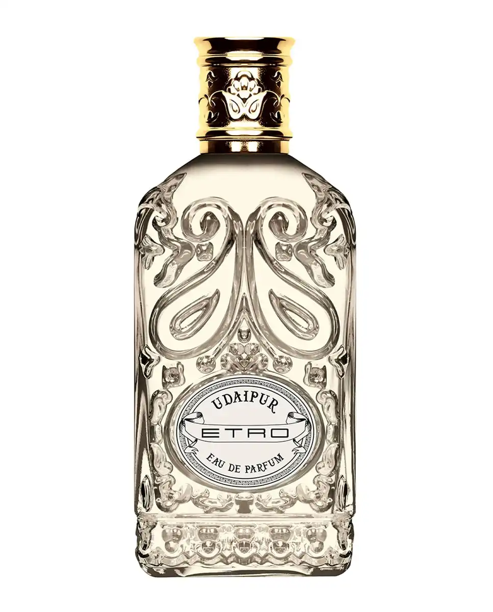 Etro - Eau De Parfum Udaipur 100 Ml - ETRO - Comparador de precios