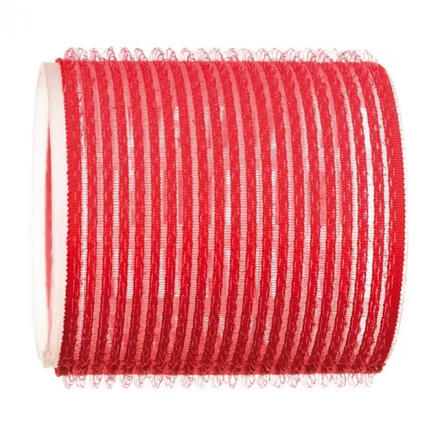 Eurostil 3 Bucles Rojo 60mm 1 UN 1.0 pieces - Eurostil - Comparador de precios