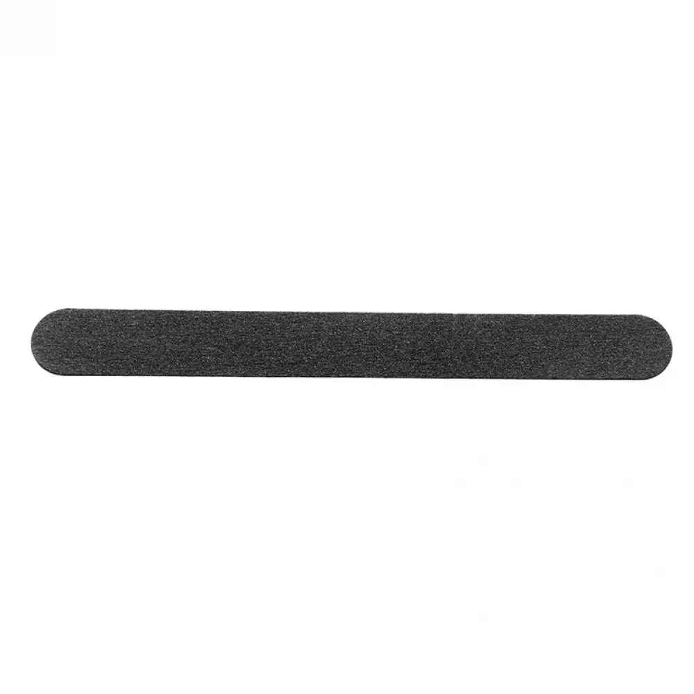 EUROSTIL Lima Americana Negra 1x10 - Eurostil - Comparador de precios