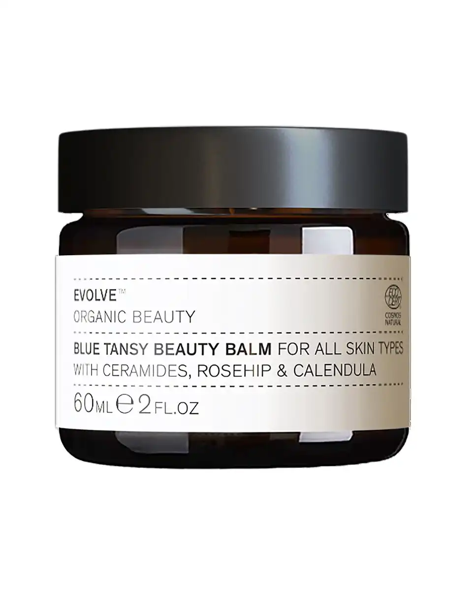 Evolve - Bálsamo multiusos Blue Tansy Beauty Balm 60 ml Evolve. - Evolve - Comparador de precios
