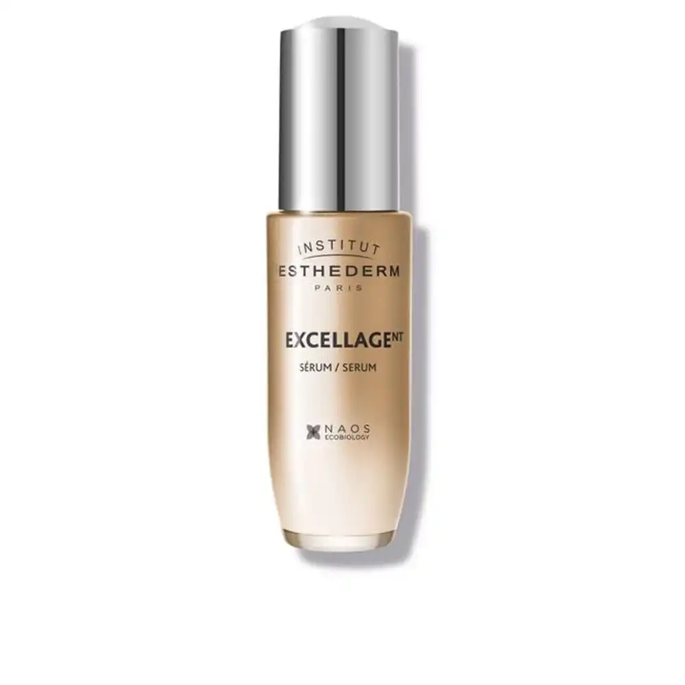 Excellage sérum antiedad 30 ml - Institut Esthederm - Comparador de precios