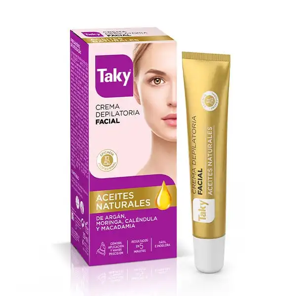 Expert Con Oro - Taky - Comparador de precios