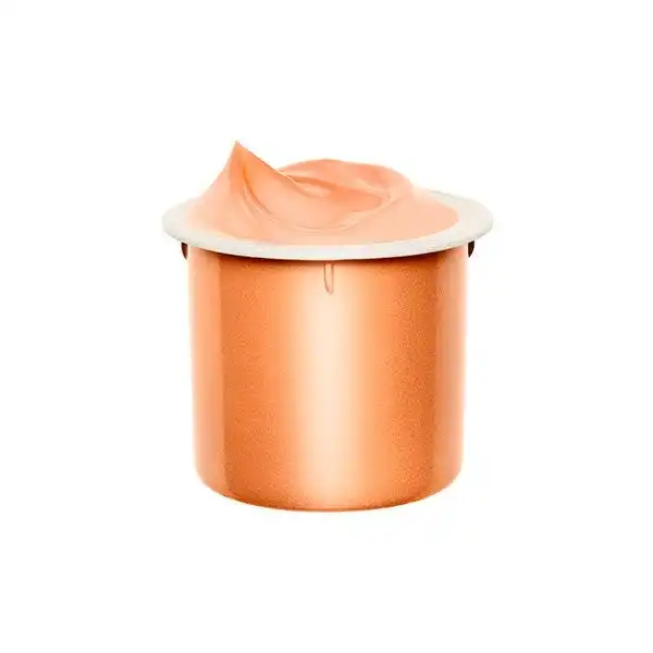 Extra-Firming Energy Día Recarga 50ML - Clarins - Comparador de precios