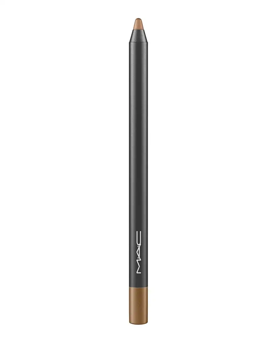 Eye liner Pro Longwear Eye Liner M.A.C Powerline 1,2 g - M.A.C - Comparador de precios
