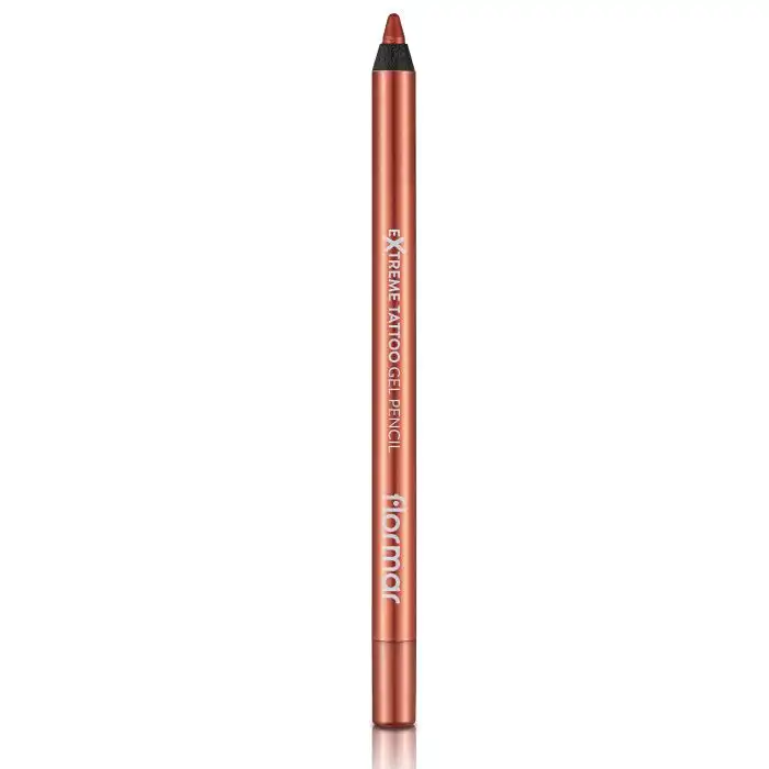 Eyeliner Extreme Tatoo Gel - FLORMAR - Comparador de precios