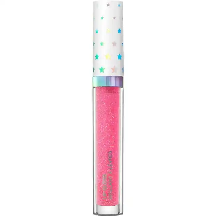 Fantasy Makers Lip Gloss - WET n WILD - Comparador de precios