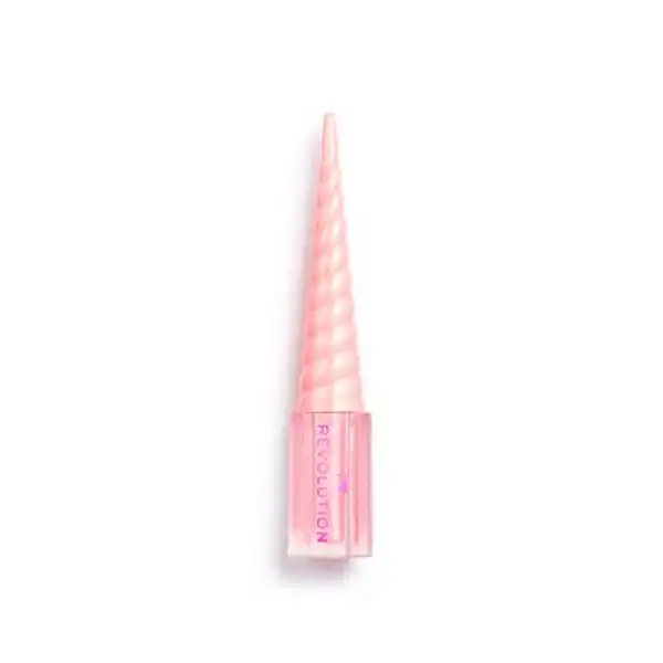 Fantasy Topper Angel - I HEART REVOLUTION - Comparador de precios