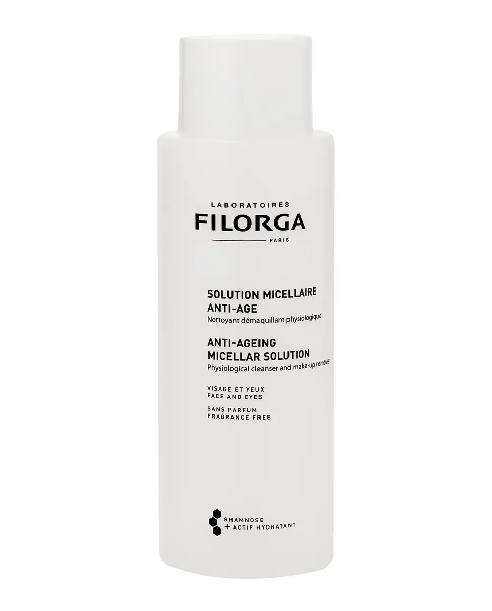 Filorga - Agua Micelar Antiedad - Filorga - Comparador de precios