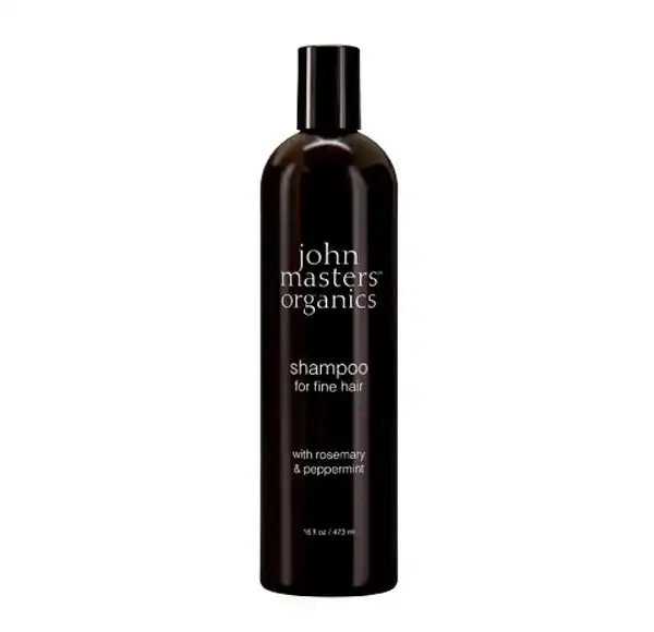 Fine Hair - John Masters Organics - Comparador de precios