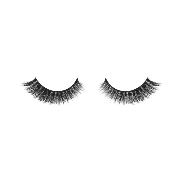 Flash Lash Pestañas Postizas 5D Autoadhesivas - You Are The Princess - Comparador de precios