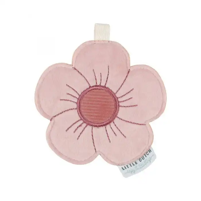 Flor Colgante Deco Guirnalda - Little Dutch - Comparador de precios
