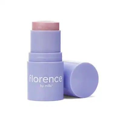Florence by Mills Florence by Mills Highlighter Stick Self Respect, 6 gr - Florence by Mills - Comparador de precios
