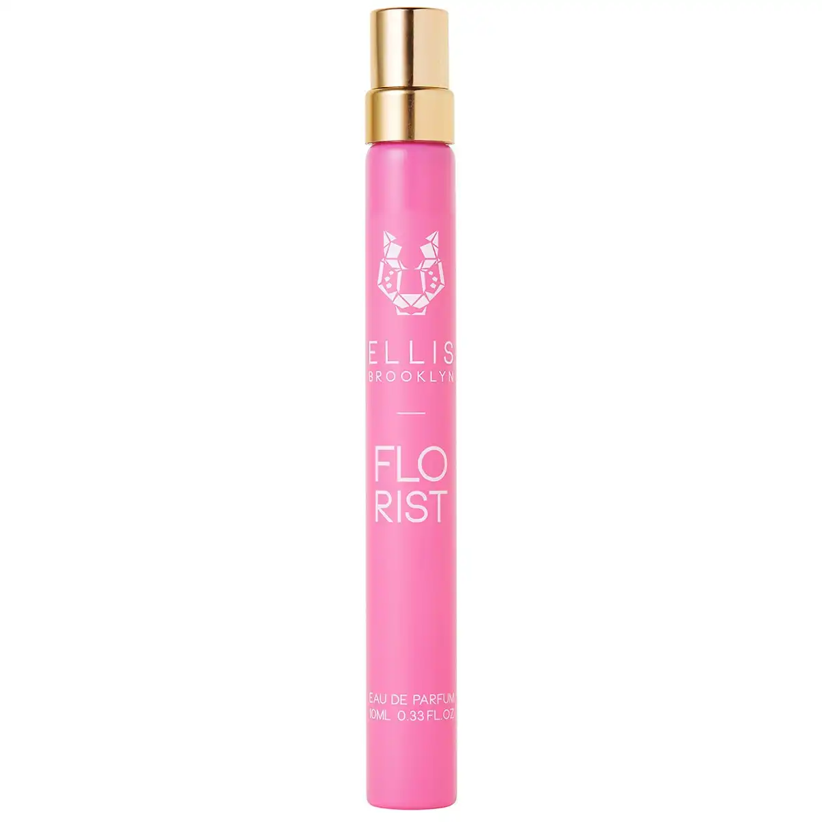 - FLORIST Perfumes 10 ml unisex - Ellis Brooklyn - Comparador de precios