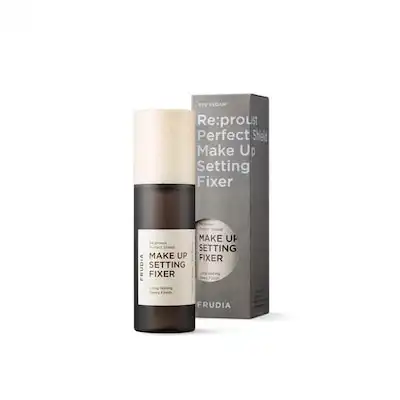 Frudia Proust Perfect Shield Fijador de Maquillaje , 120 ml - Frudia - Comparador de precios