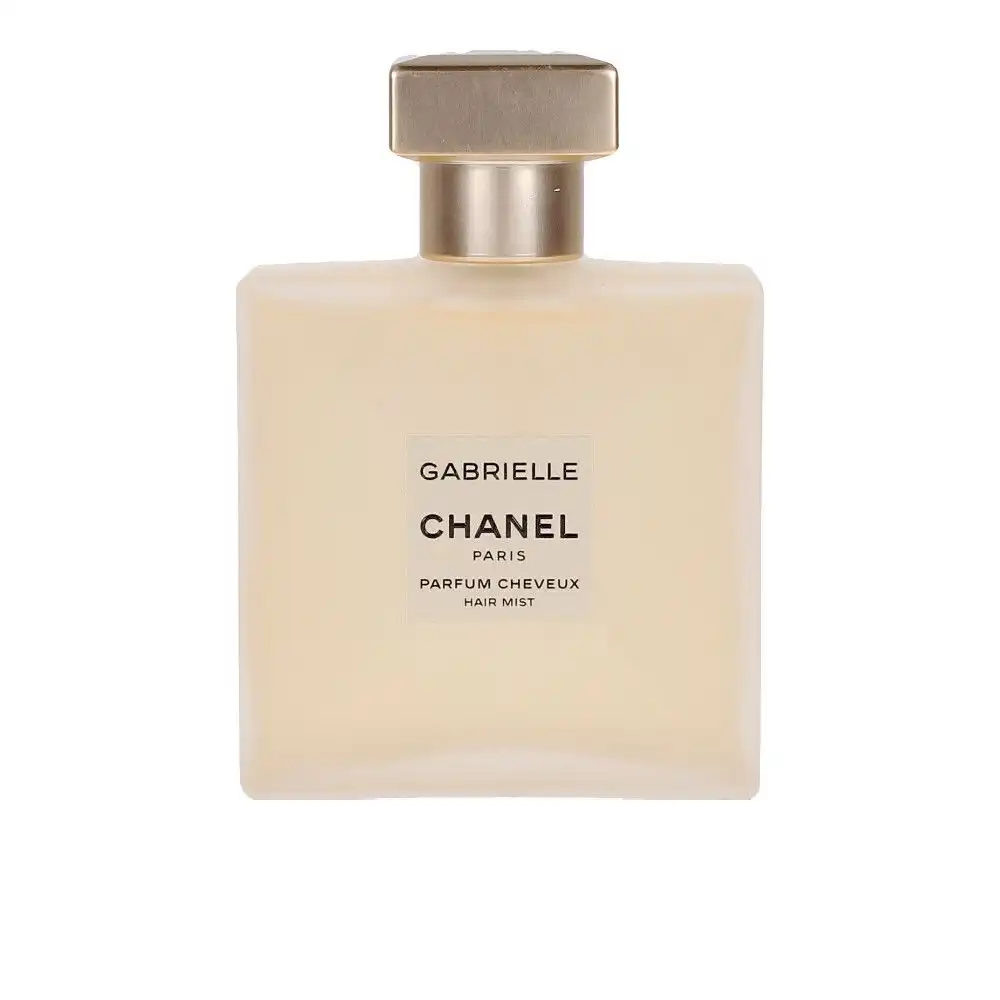 Gabrielle parfum cheveux 40 ml - Chanel - Comparador de precios