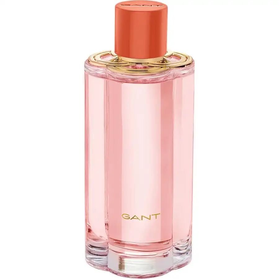 Gant - BLOOM BAY Eau de Parfum Spray Perfumes 100 ml female - HOUBIGANT PARIS - Comparador de precios