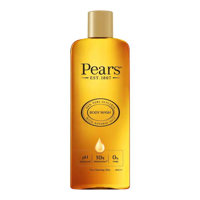 Gel de Baño Ámbar - Britney Spears - Comparador de precios