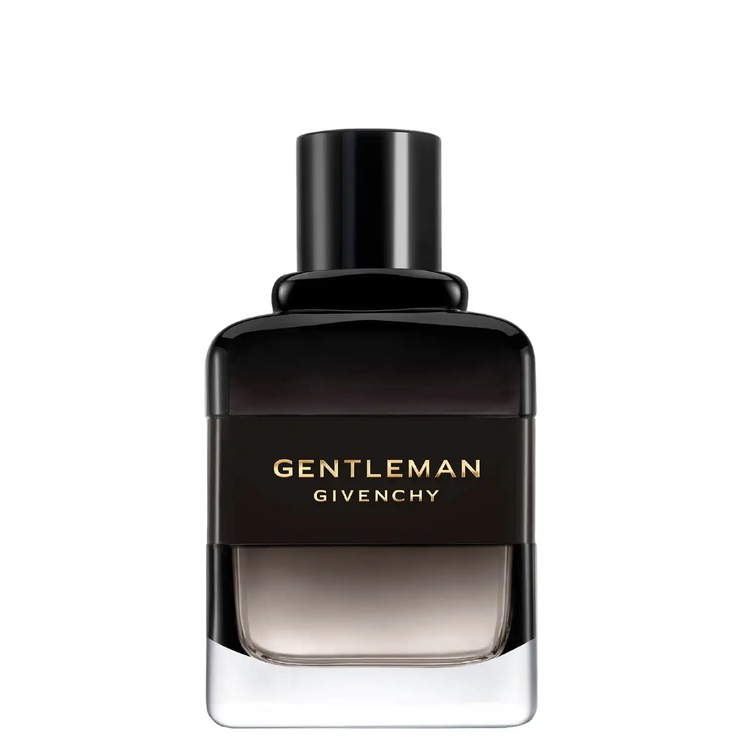 Gentleman Boisée Eau de Parfum 60 ml - Givenchy - Comparador de precios
