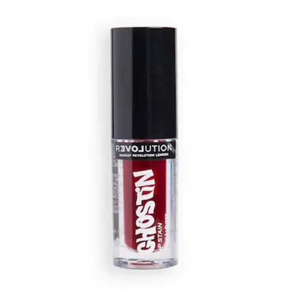 Ghostin Lip Stain Bitten - RELOVE - Comparador de precios