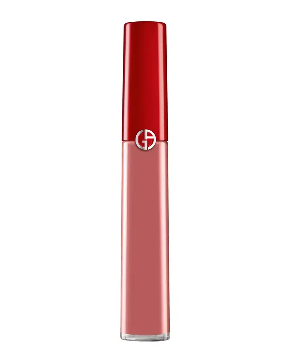 Giorgio Armani - Barra De Labios Lip Maestro - Giorgio Armani - Comparador de precios