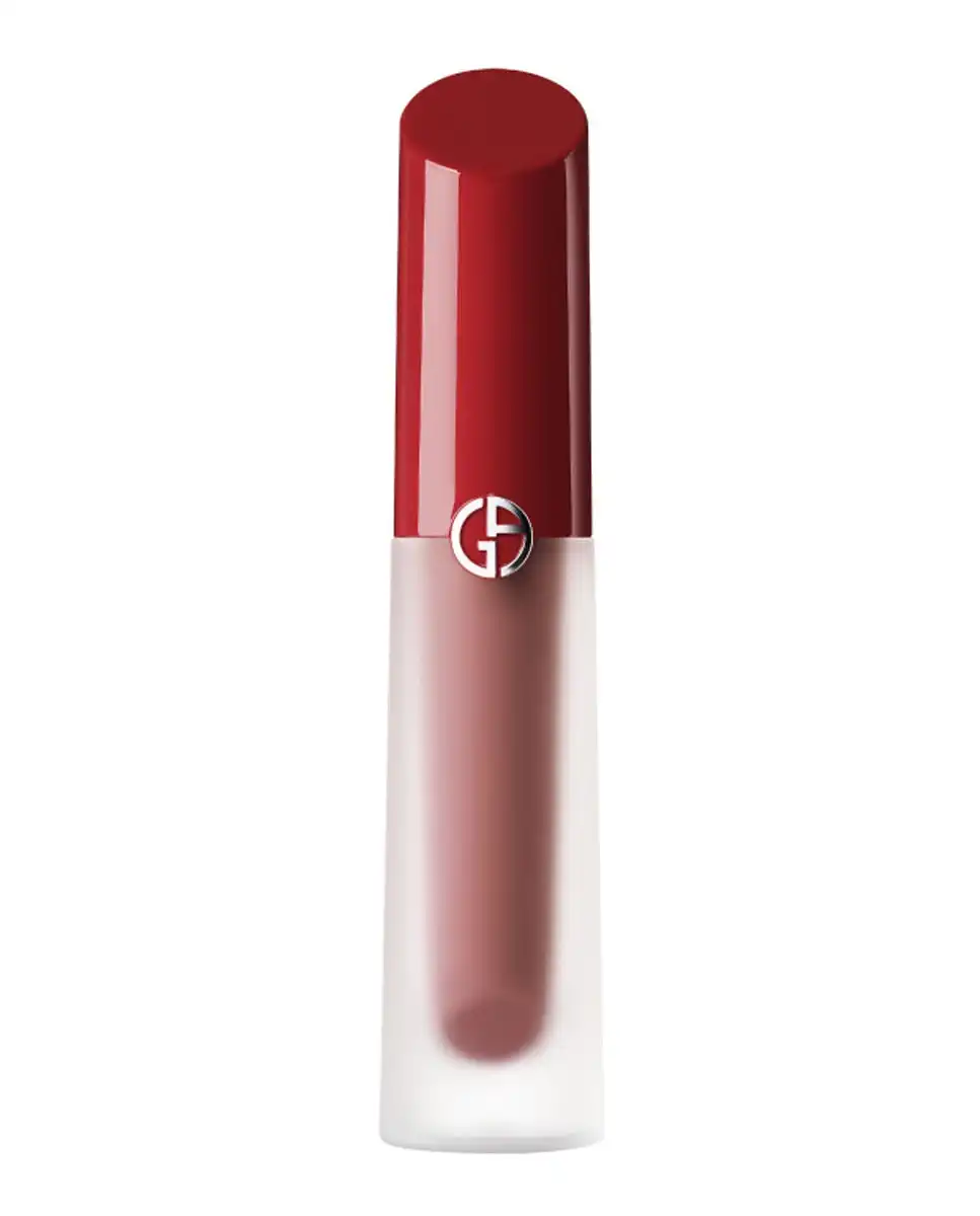 Giorgio Armani - Barra De Labios Lip Maestro Satin - Giorgio Armani - Comparador de precios