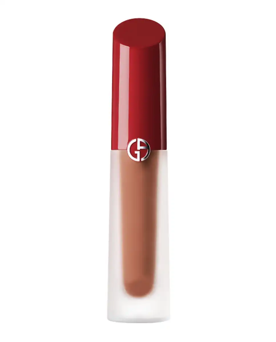 Giorgio Armani - Barra De Labios Lip Maestro Satin - Giorgio Armani - Comparador de precios