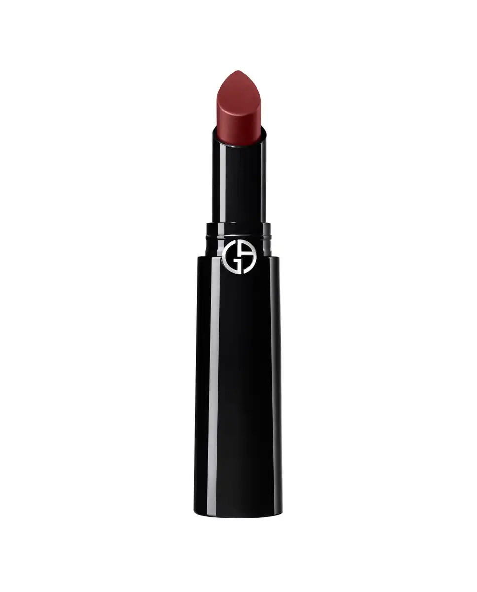 Giorgio Armani - Barra De Labios Lip Power - Giorgio Armani - Comparador de precios