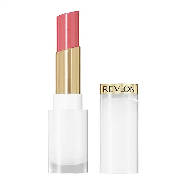 Glass Shine Labial Girly Swirly - Revlon - Comparador de precios