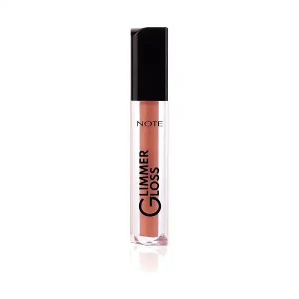 Glimmer Gloss 10 - NOTE COSMETIQUE - Comparador de precios