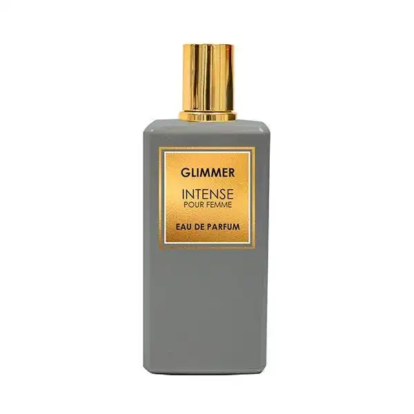 Glimmer Intense - SAPHIR - Comparador de precios