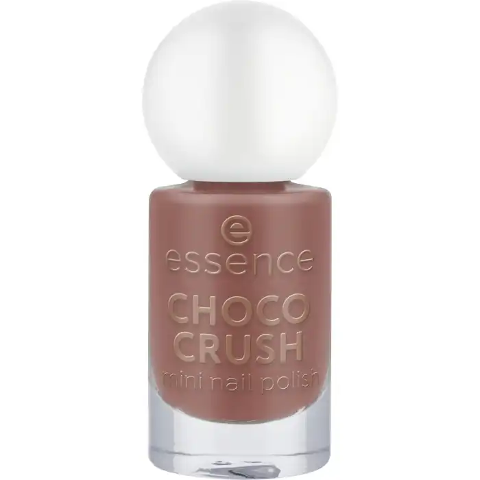 Glow in the Dark Mini Esmalte de Uñas - ESSENCE - Comparador de precios