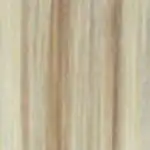 Gold24 Extensiones de Cabello con Clips #4 Marron - Set de 7 Piezas - 60 cm Extensiones Gold24 Extensiones de Pelo Clip-In Mix #27/613 (50 cm) - Set de 7 Piezas - Gold24 - Comparador de precios