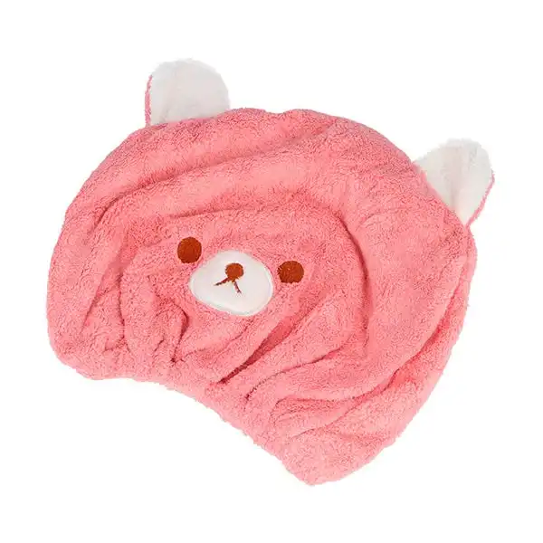 Gorro Oso - Inca - Comparador de precios