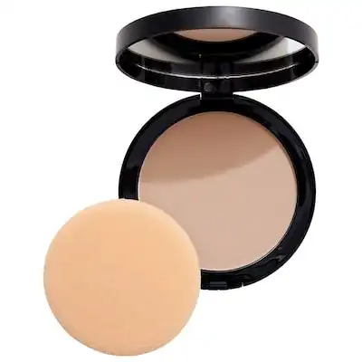 Gosh 04 Beige - GOSH - Comparador de precios