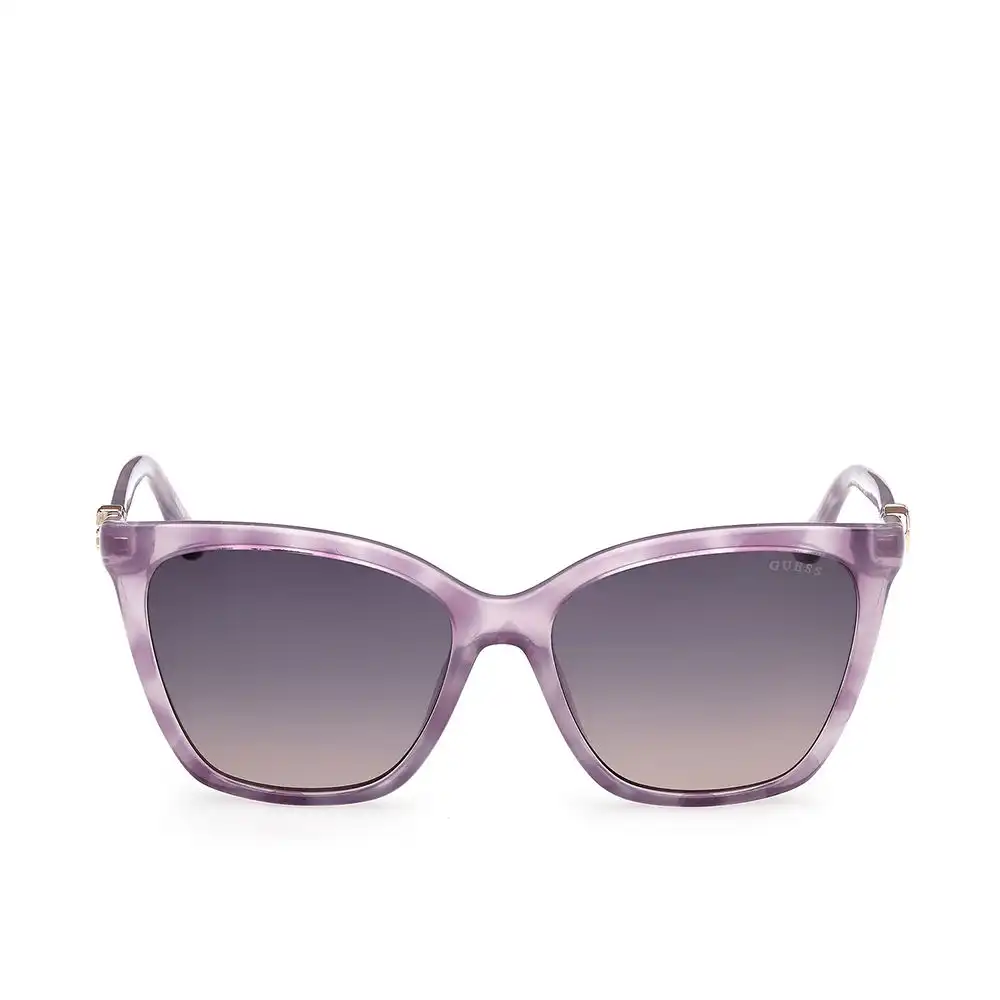 GU00191 80Z 140 mm - Guess - Comparador de precios