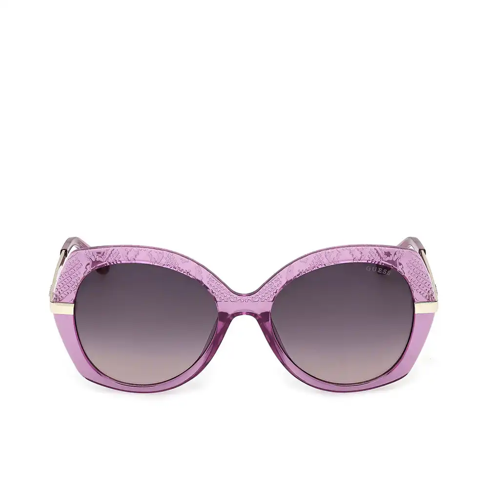 GU00215 81B 140 mm - Guess - Comparador de precios