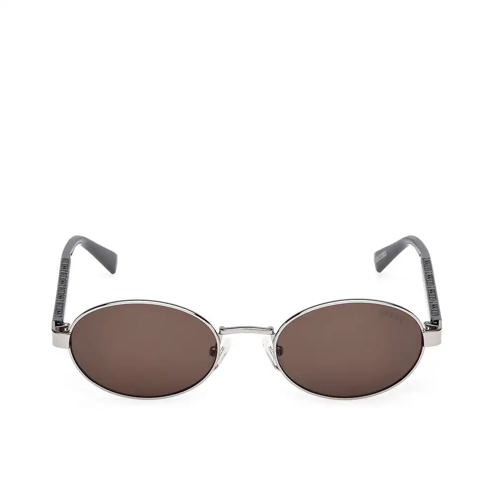 GU00232 08E 145 mm - Guess - Comparador de precios