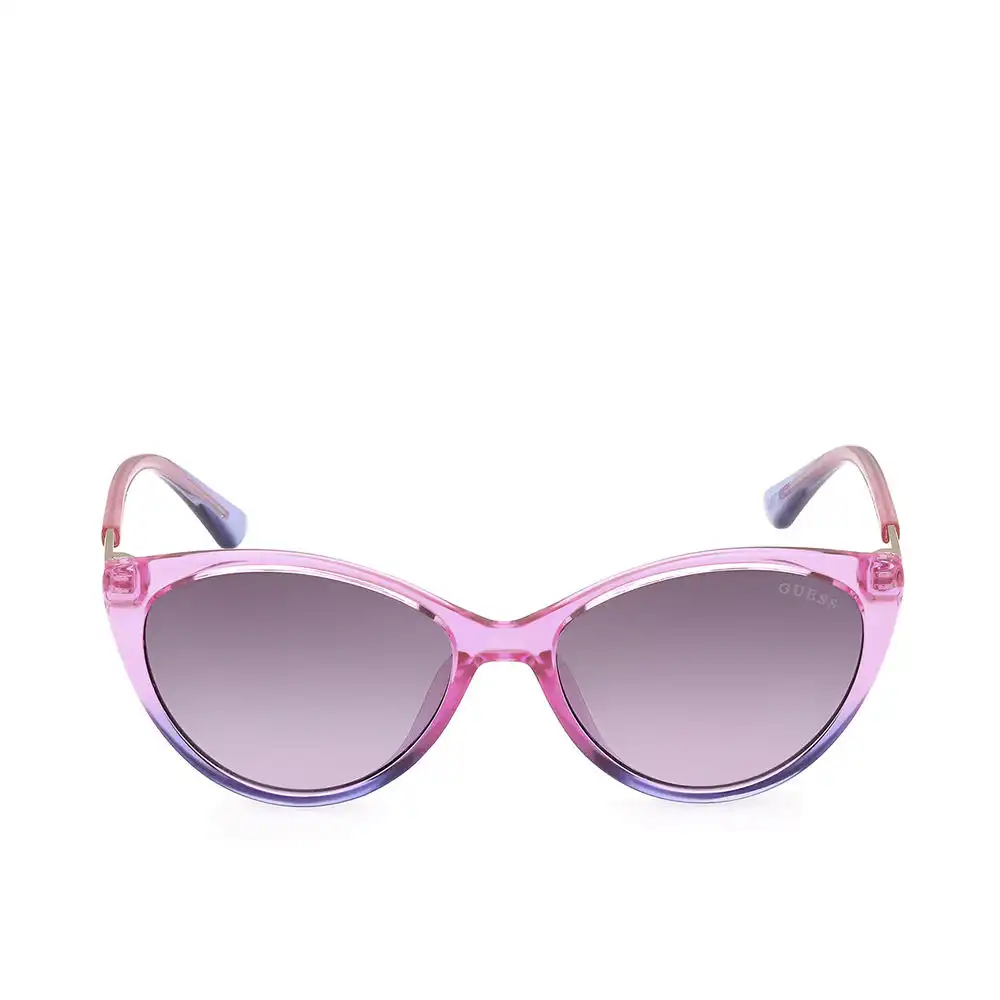 GU9240 83Z 130 mm - Guess - Comparador de precios