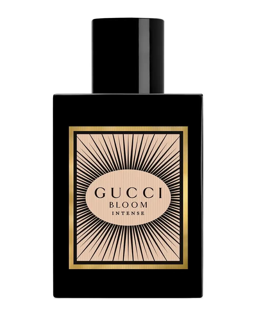 Gucci - Eau De Parfum Bloom Intense - Gucci - Comparador de precios