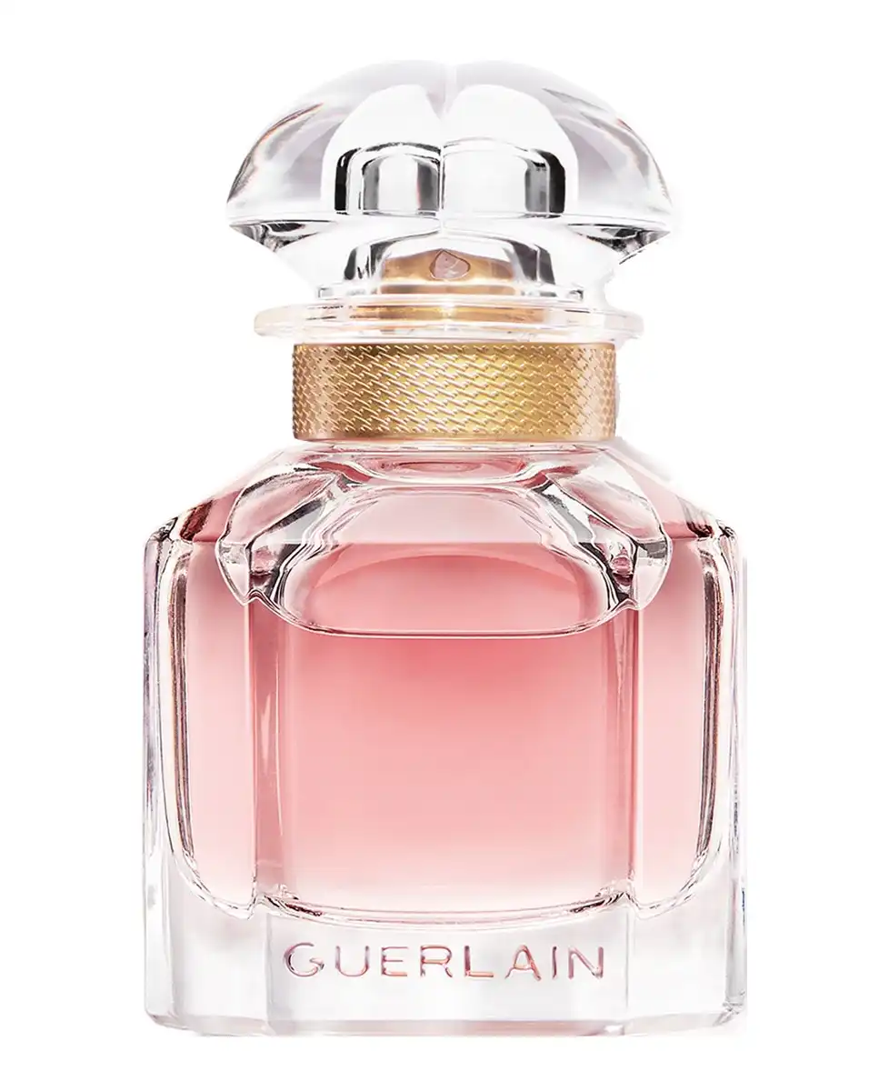 Guerlain - Eau De Parfum Mon 30 Ml - Guerlain - Comparador de precios
