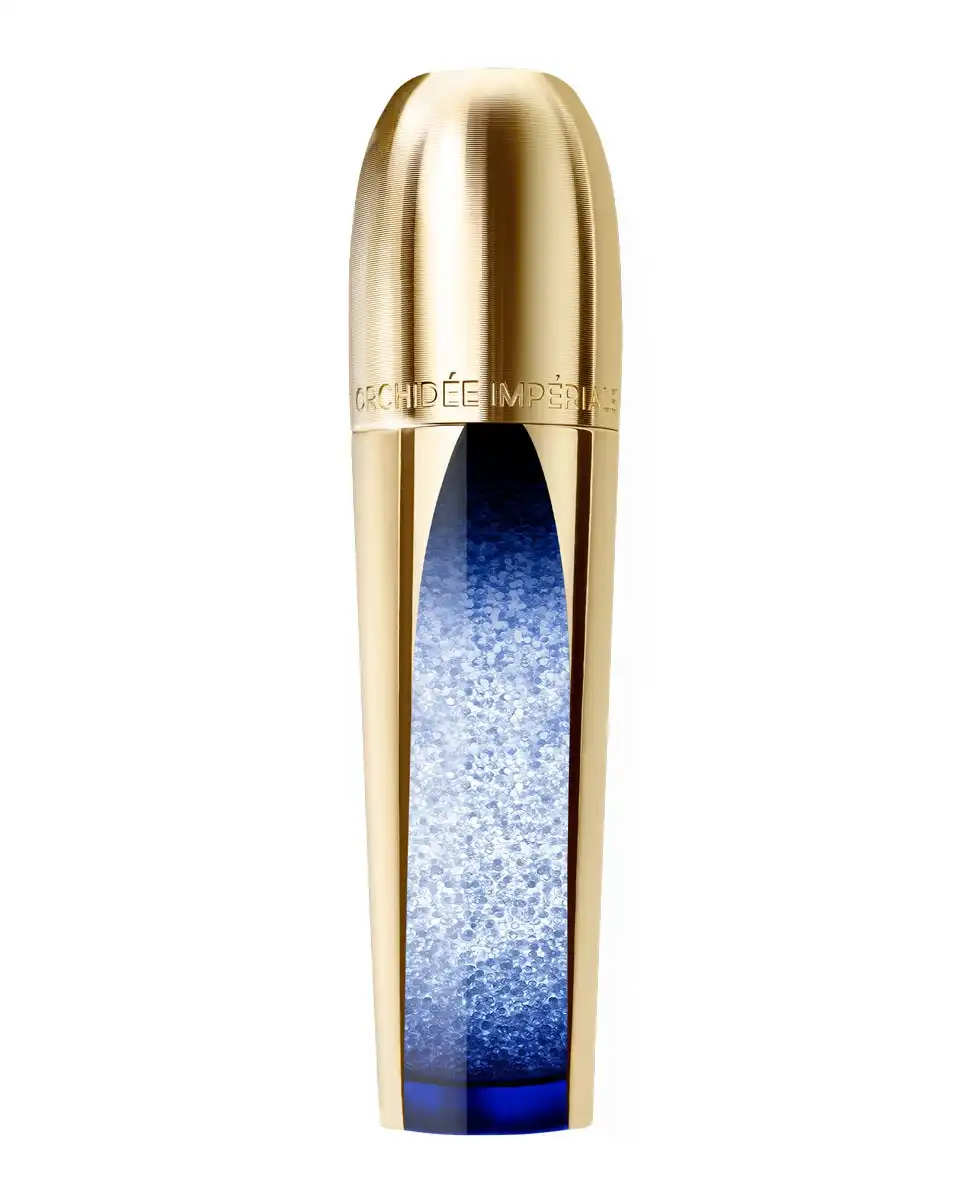 Guerlain - El Concentrado Micro-Lift Orchidée Impériale 50 Ml - Guerlain - Comparador de precios
